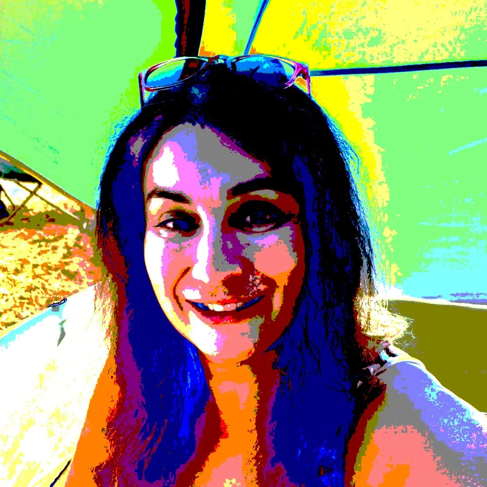 fuzzybad.bsky.social's profile picture