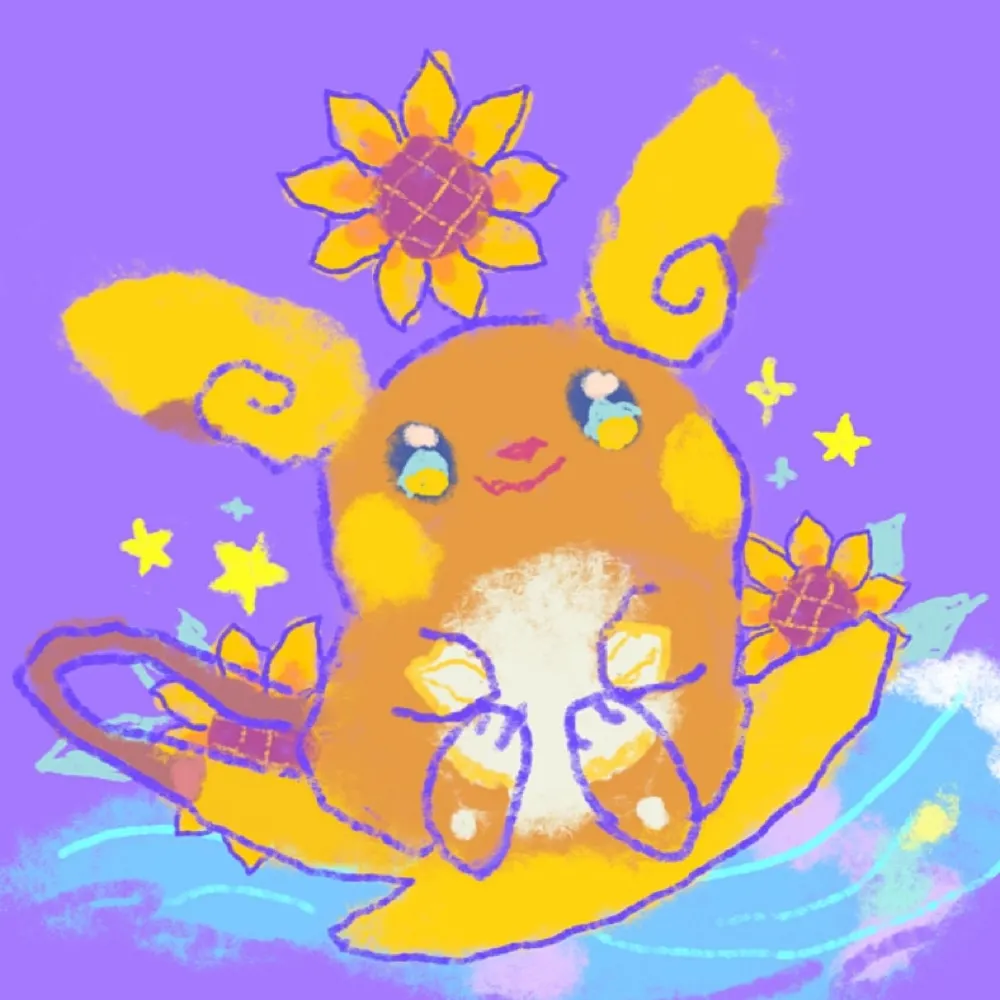 asteroidera.bsky.social's profile picture