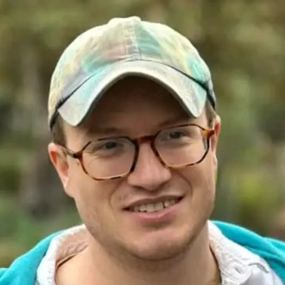 geelinz.bsky.social's profile picture