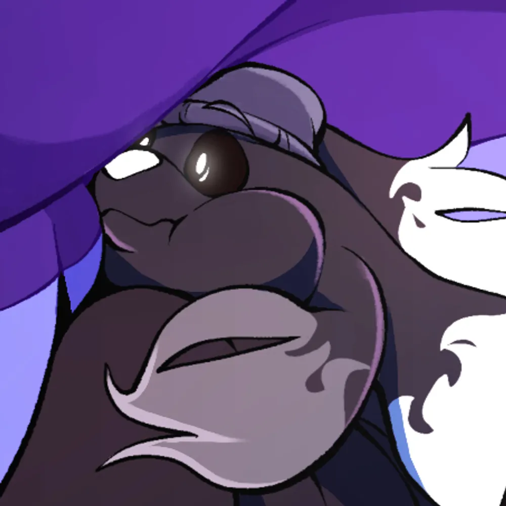 castsvoid.bsky.social's profile picture