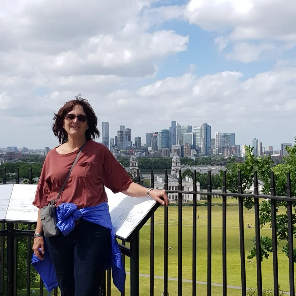 lauriek9092.bsky.social's profile picture