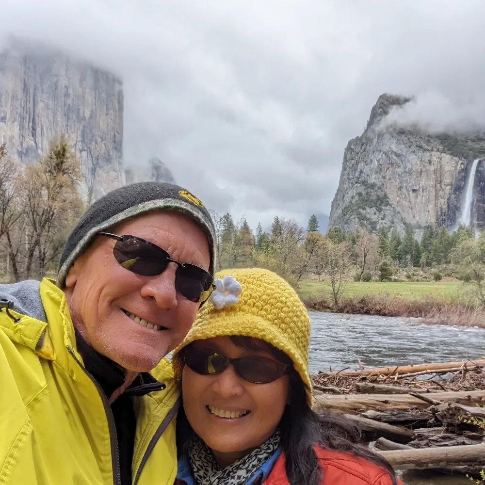 mrkkits.bsky.social's profile picture