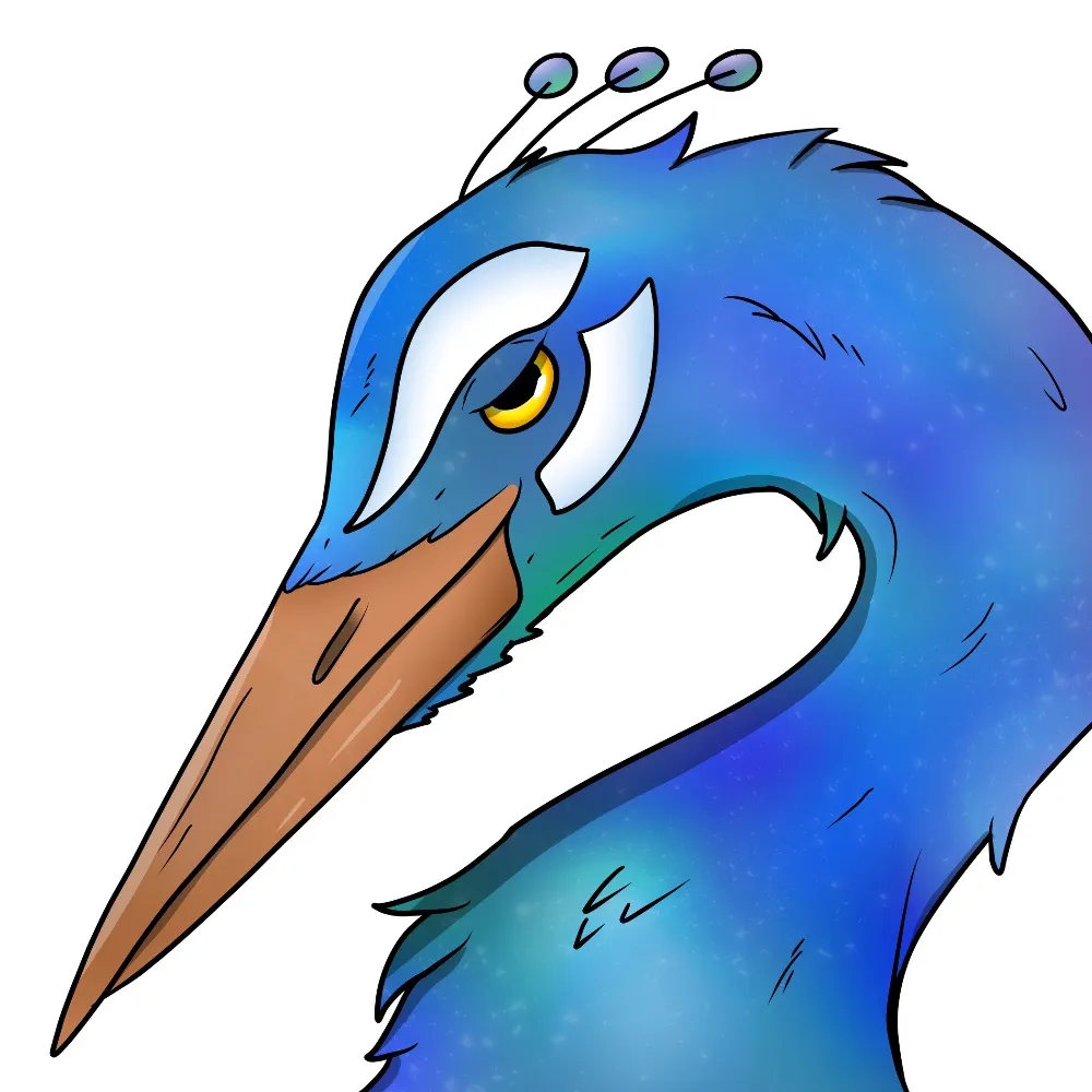 petarpeaheron.bsky.social's profile picture