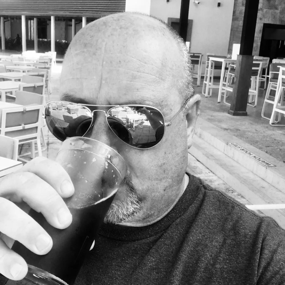 hanksr.bsky.social's profile picture