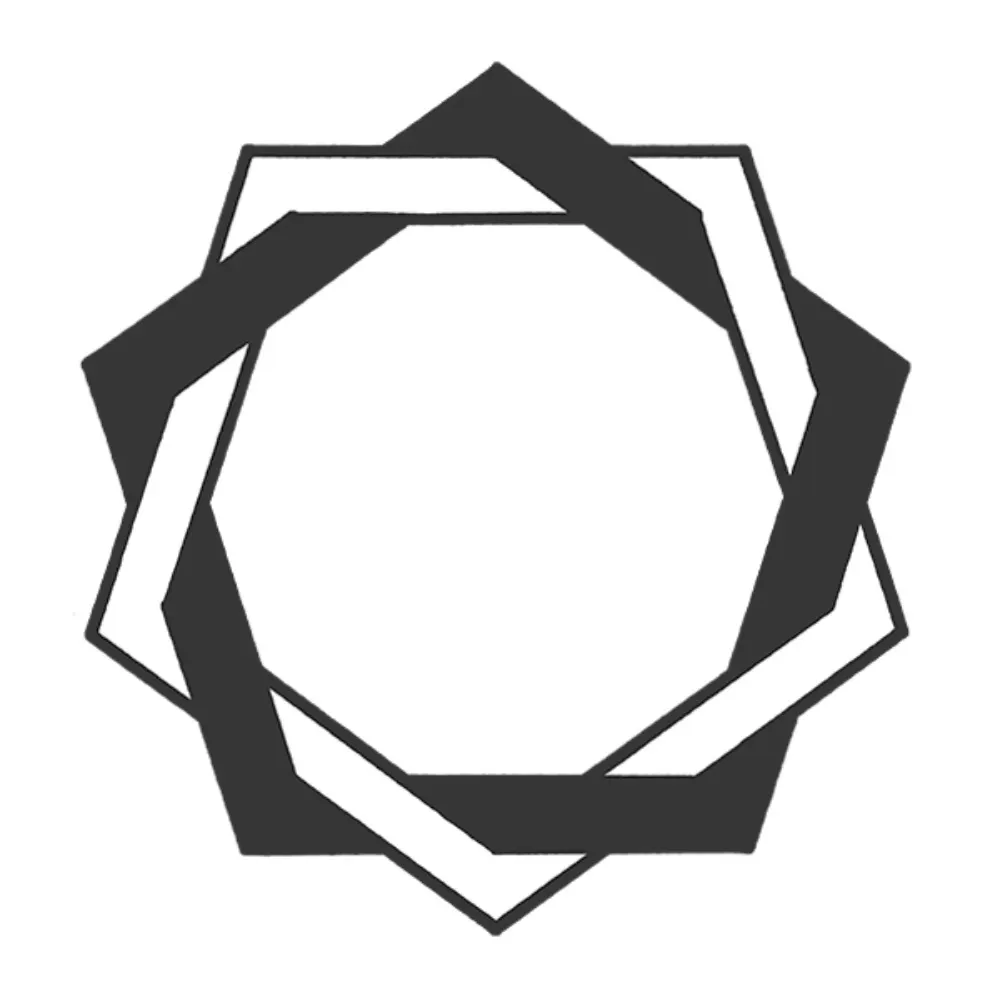 ewenmcneill.bsky.social's profile picture