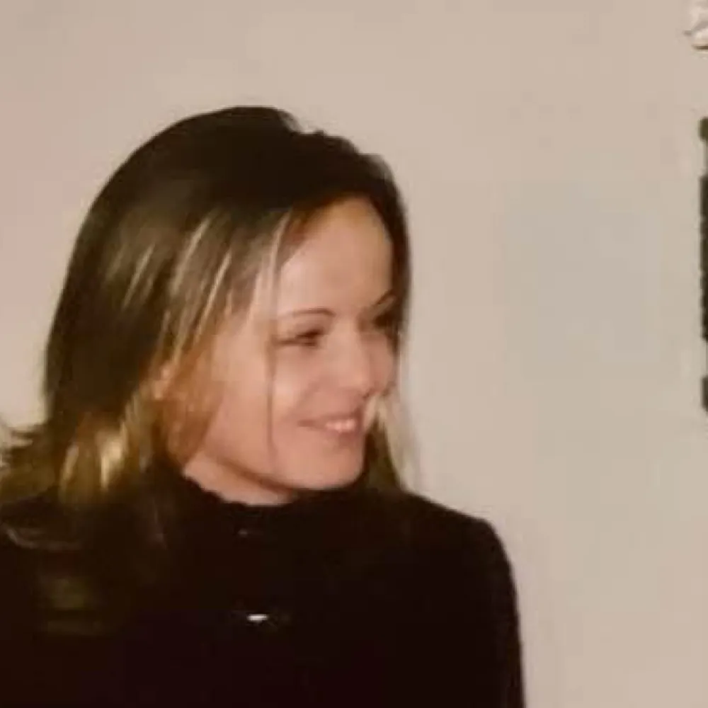 carlarow.bsky.social's profile picture