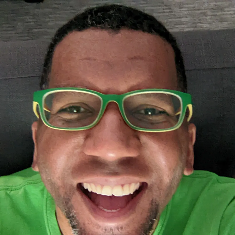 powrdragn.bsky.social's profile picture