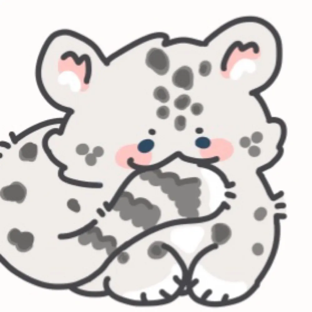 kurisuusan.bsky.social's profile picture