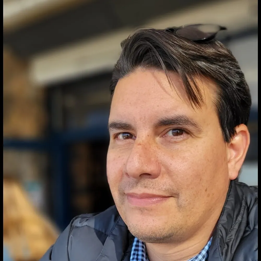 pkhergs.bsky.social's profile picture