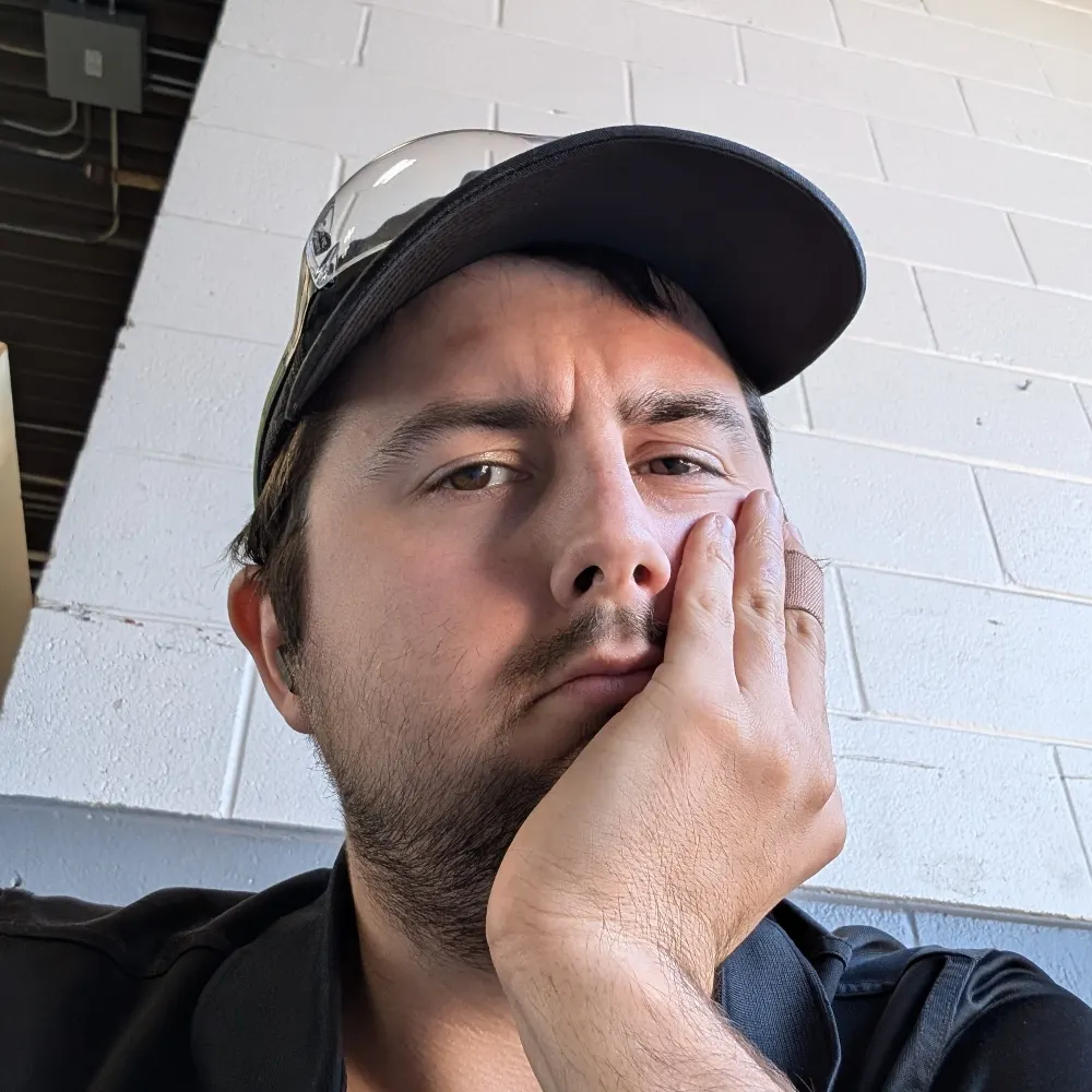 ntrskt.bsky.social's profile picture