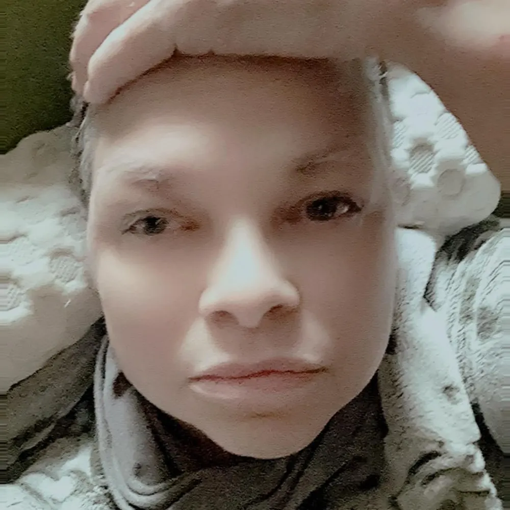 invisible-ink.bsky.social's profile picture