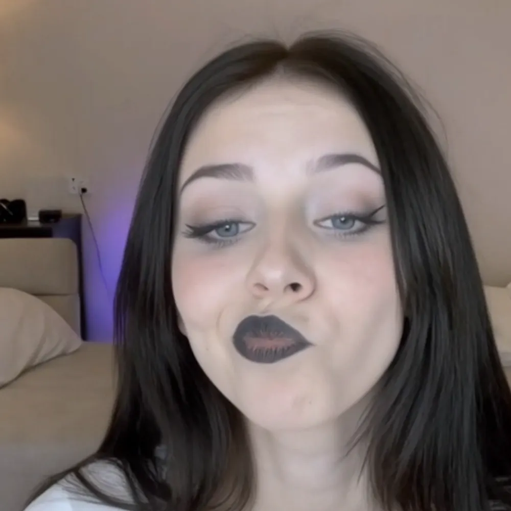 nyxagoth.bsky.social's profile picture