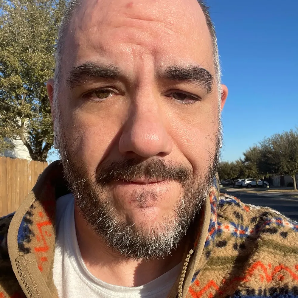 bearishtx.bsky.social's profile picture