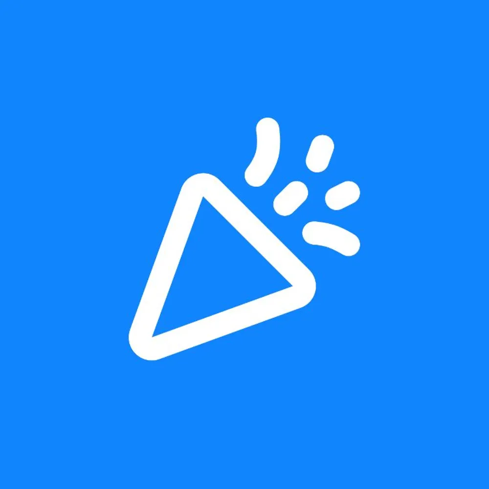 krenlyabrams.bsky.social's profile picture