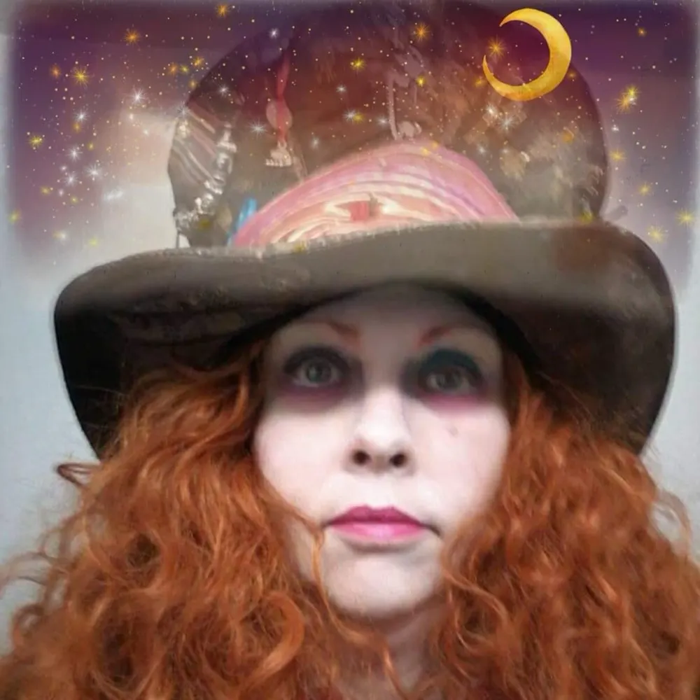 islandnana64.bsky.social's profile picture