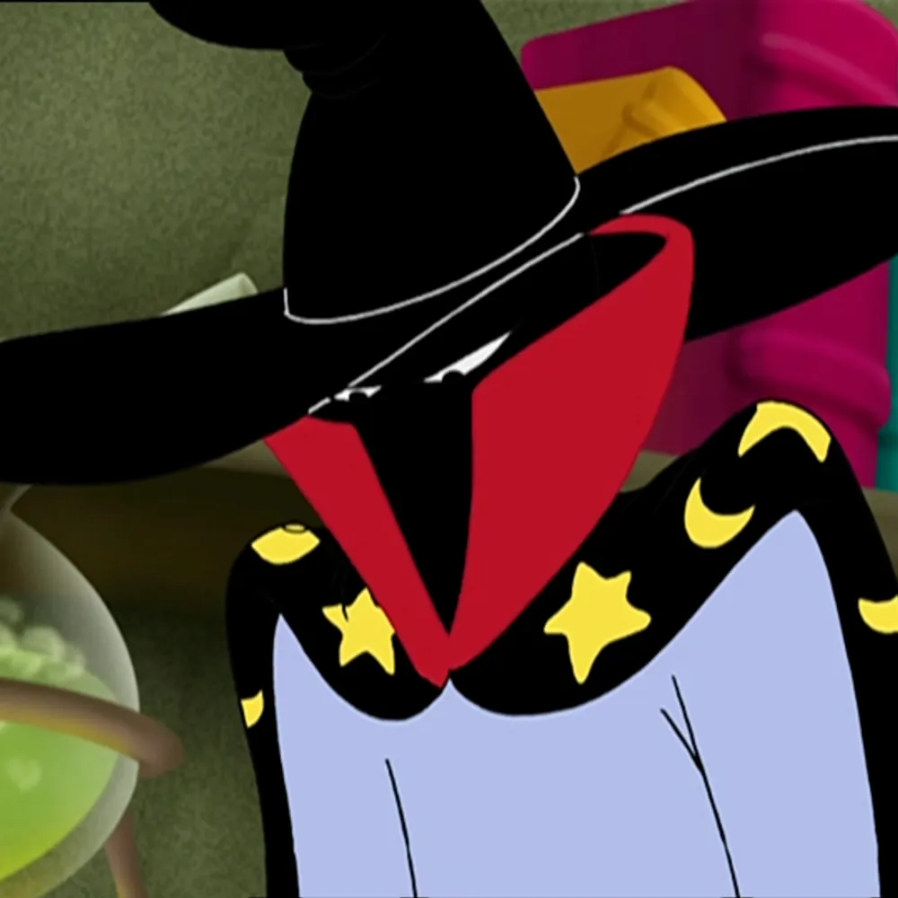 lordofthekevins.bsky.social's profile picture