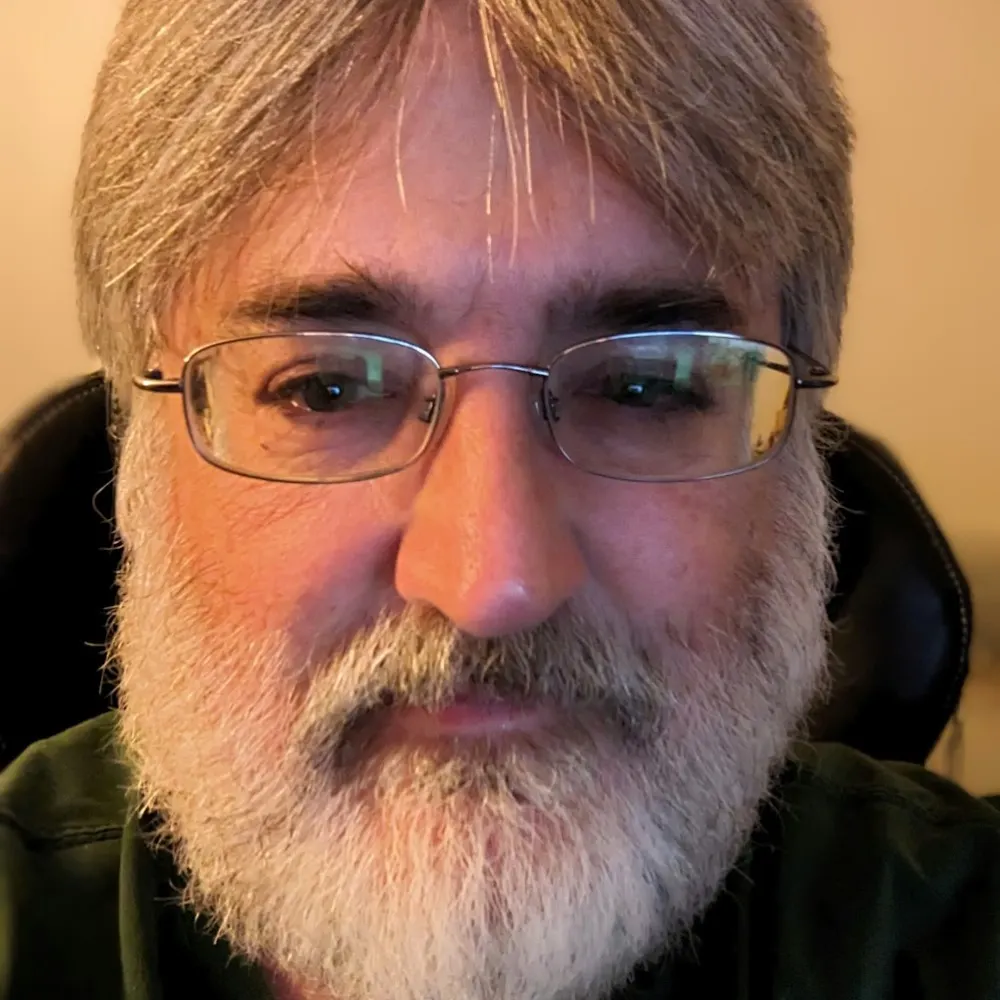 danak6jq.bsky.social's profile picture