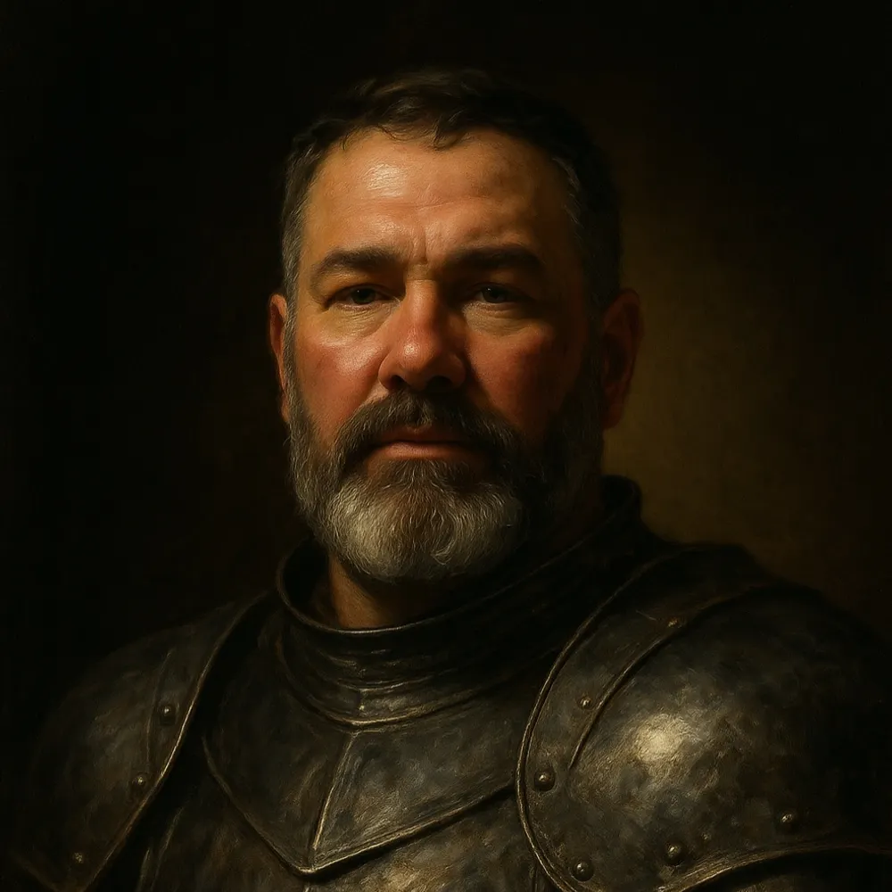 sgth2ousmc.bsky.social's profile picture