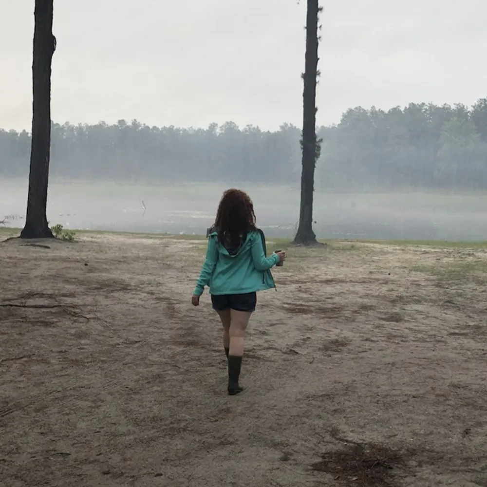 redmolly.bsky.social's profile picture