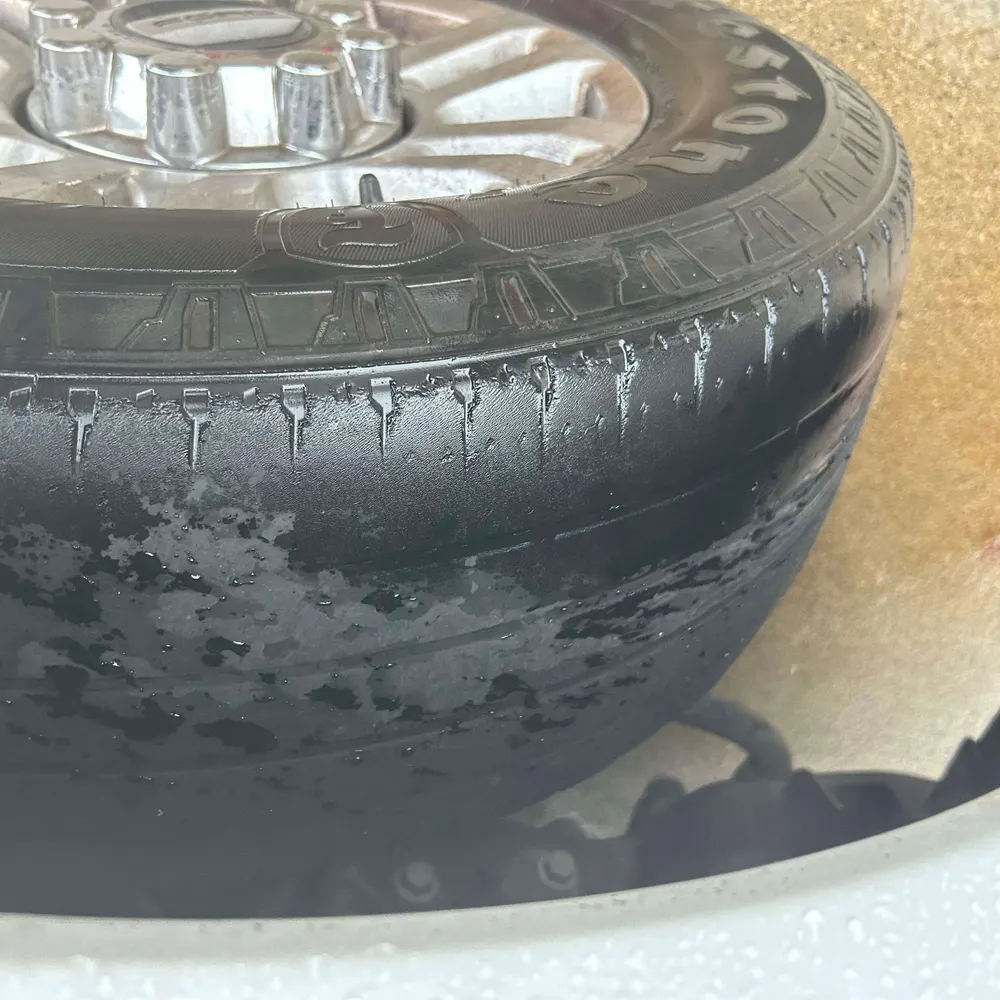 gotchabari.bsky.social's profile picture