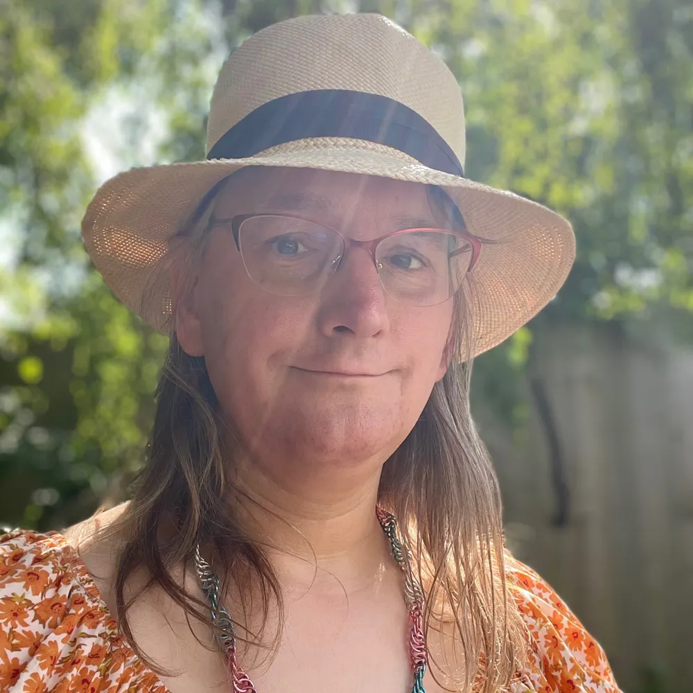 ajlanes.bsky.social's profile picture