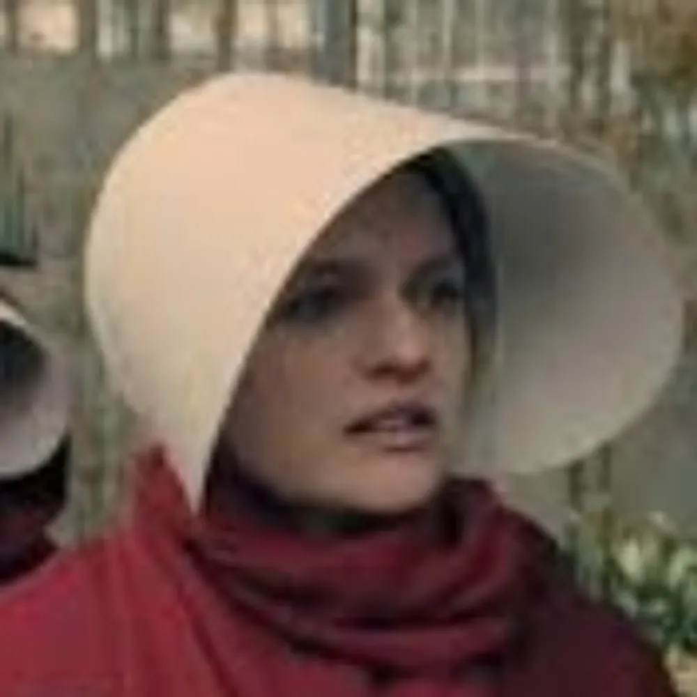 bluekentuckygal.bsky.social's profile picture