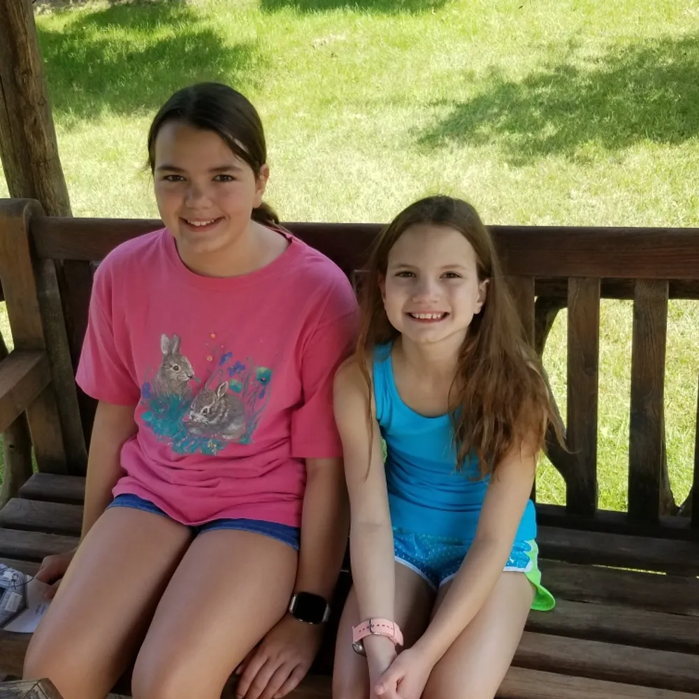 rebob72.bsky.social's profile picture