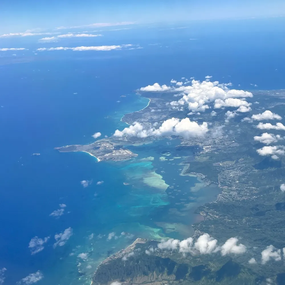 cscapegrl77.bsky.social's profile picture