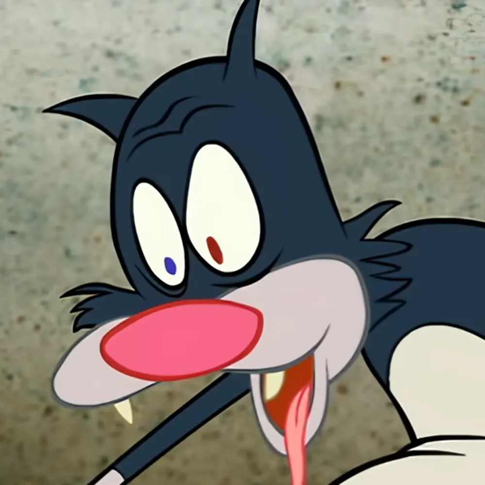 ohnothingnothing.bsky.social's profile picture