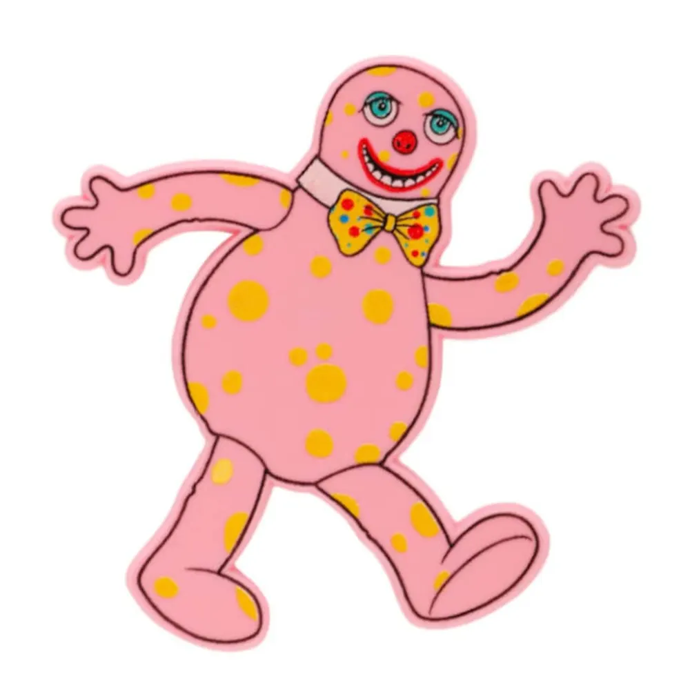 dynode.eurosky.social's profile picture