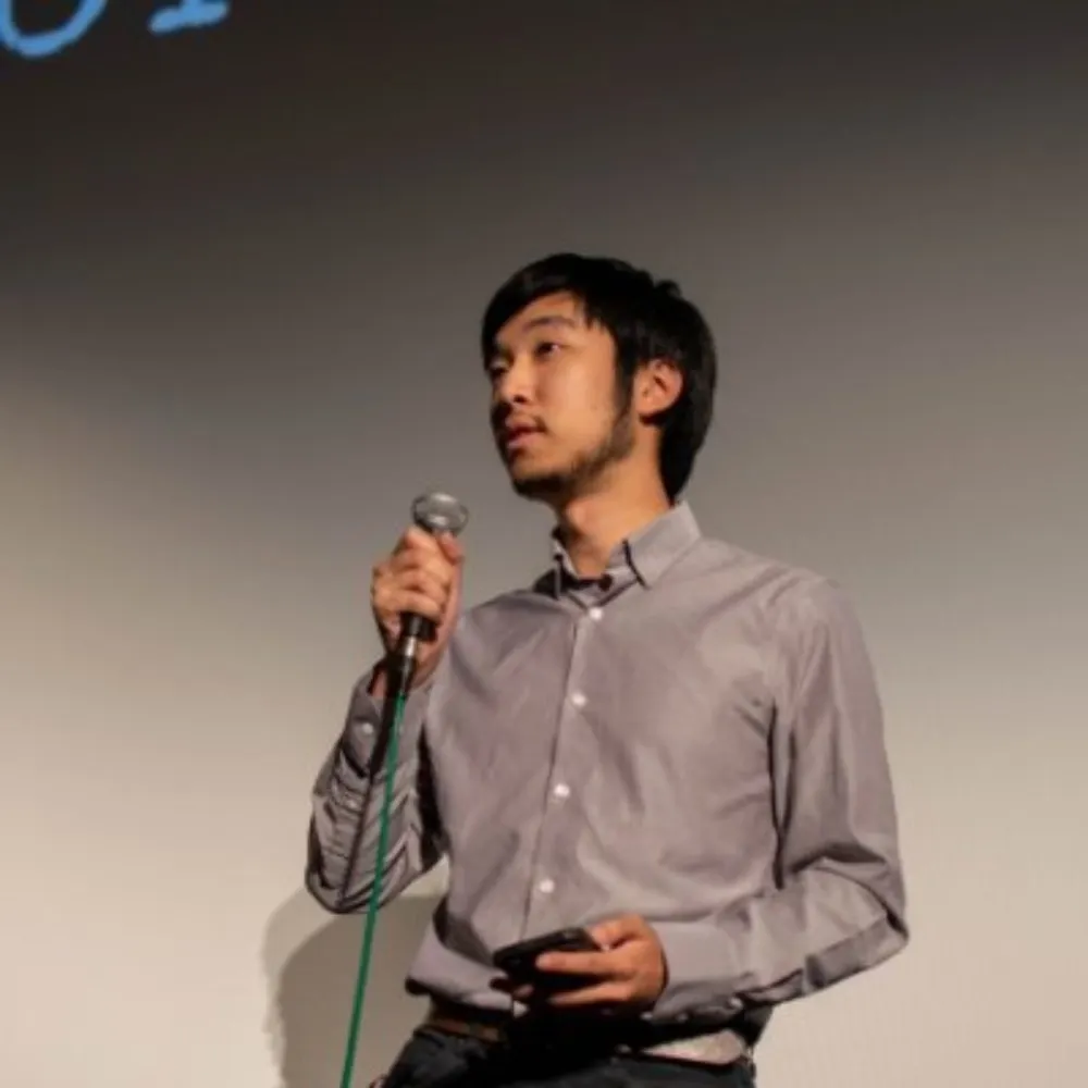 swenryan.bsky.social's profile picture