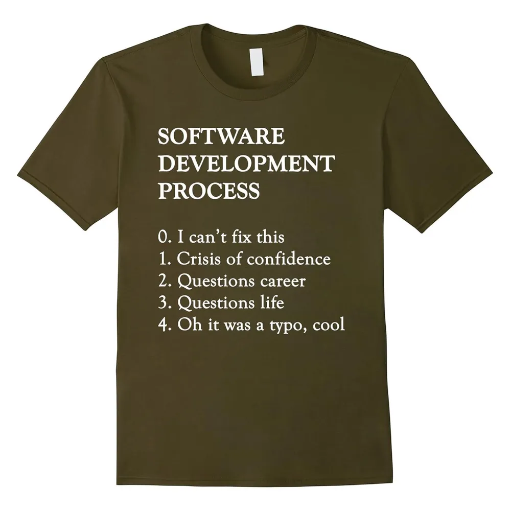 nwsoftwareguy.bsky.social's profile picture