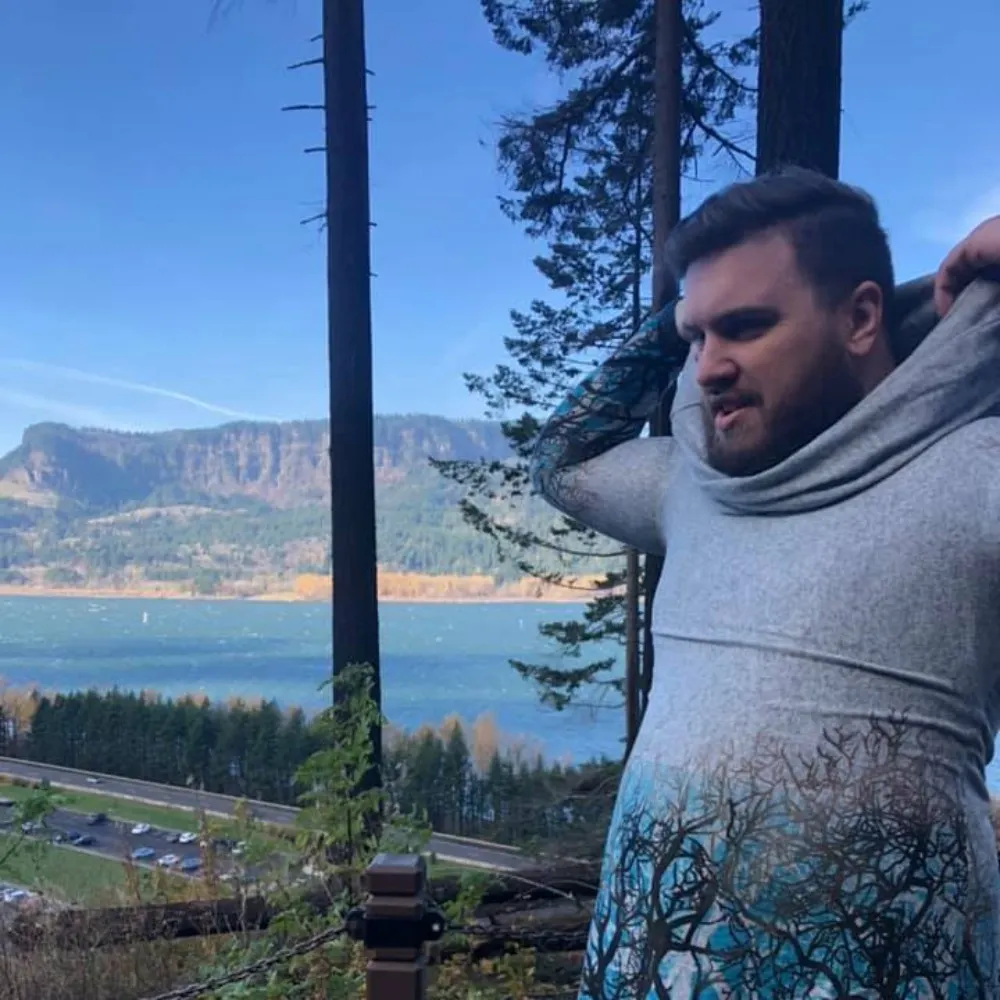 notyourcola.bsky.social's profile picture