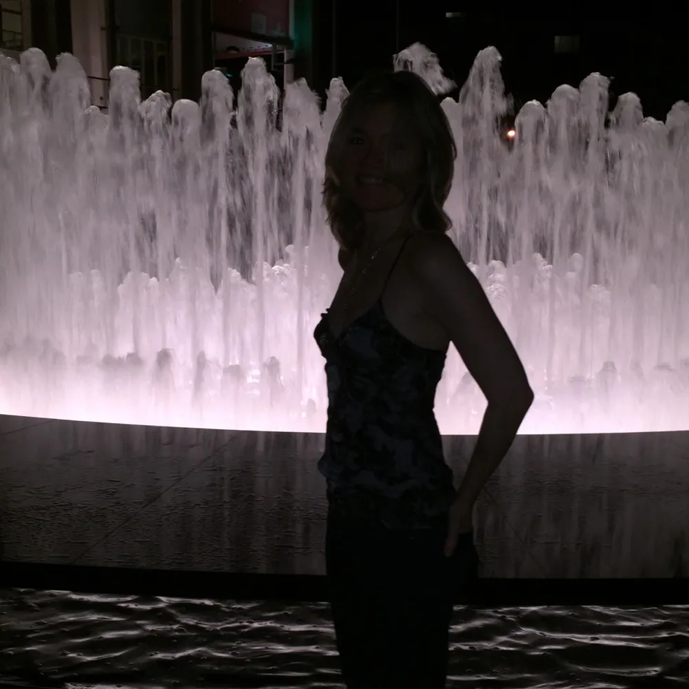 sfor4th.bsky.social's profile picture