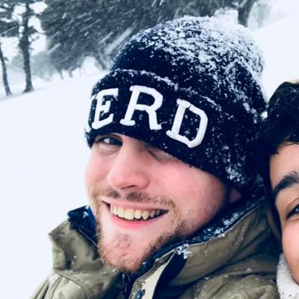 stroughtonsmith.mastodon.social.ap.brid.gy's profile picture