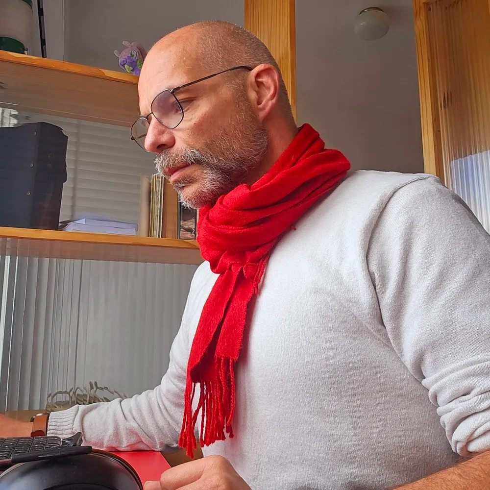 alvaroborba.bsky.social's profile picture