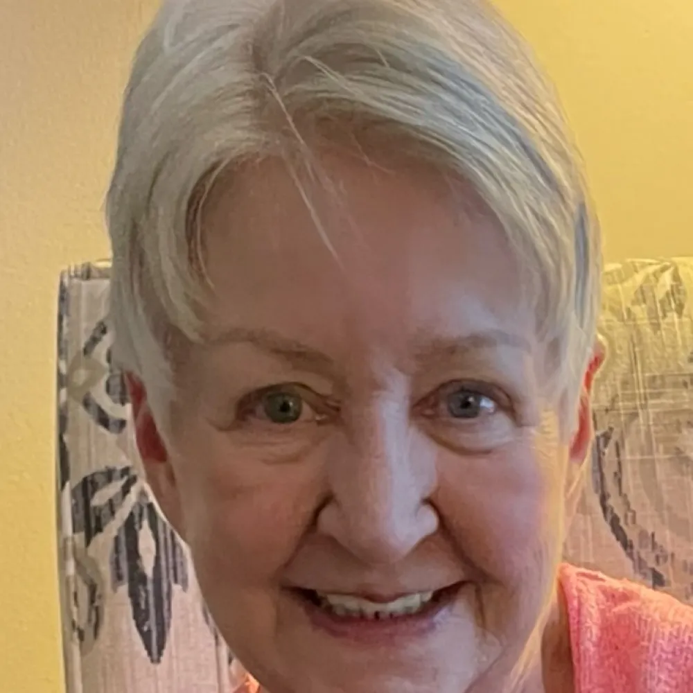 lavonda.bsky.social's profile picture