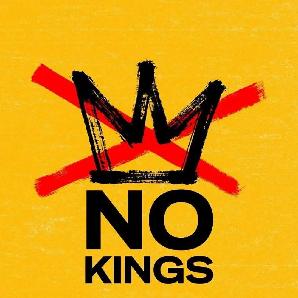 medic1983.bsky.social's profile picture