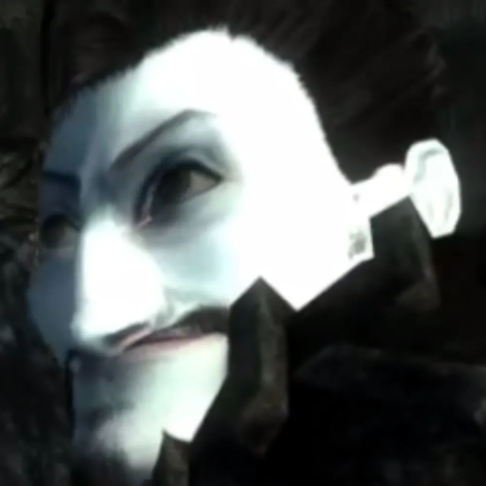 mrcjbubba.bsky.social's profile picture