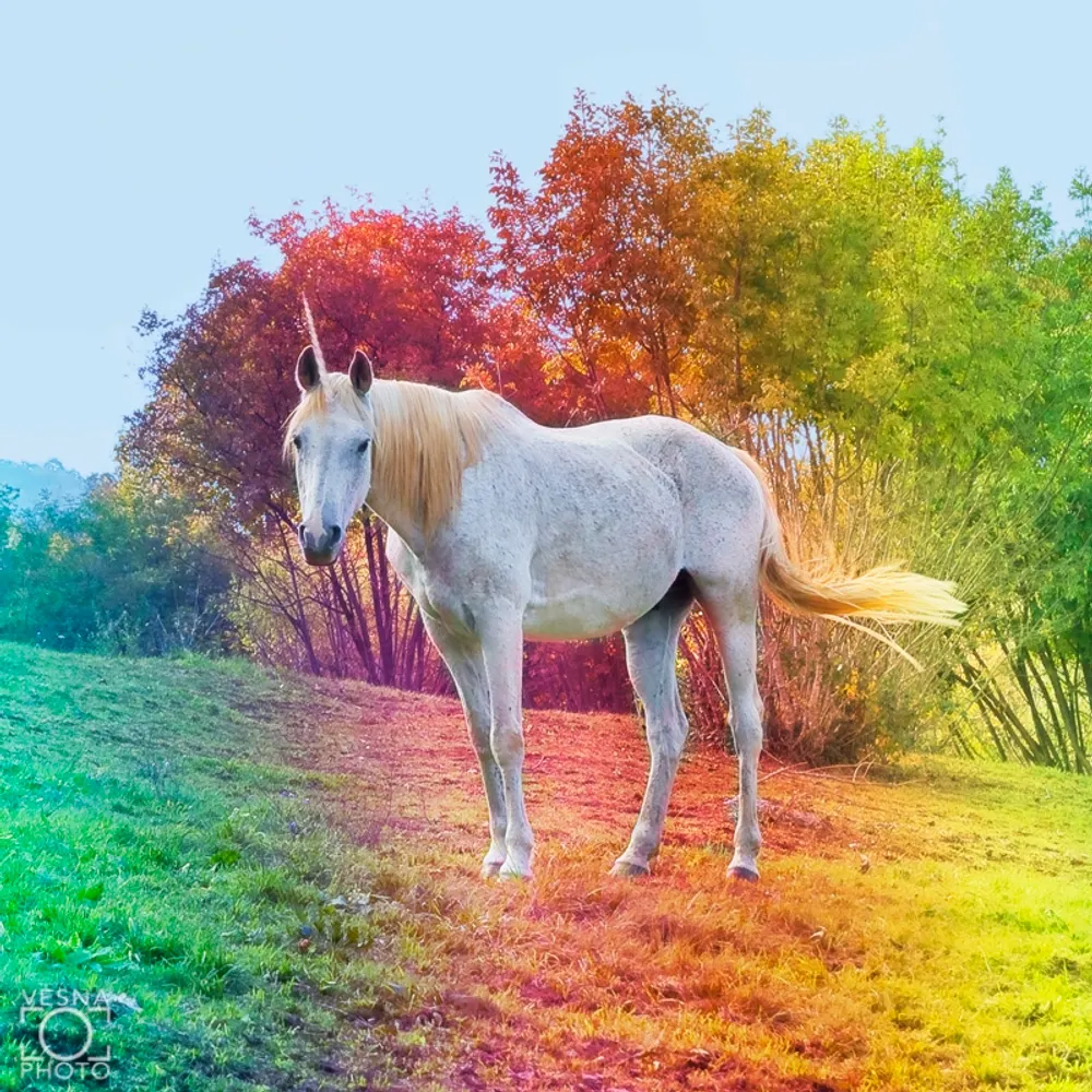 venetianspring.bsky.social's profile picture