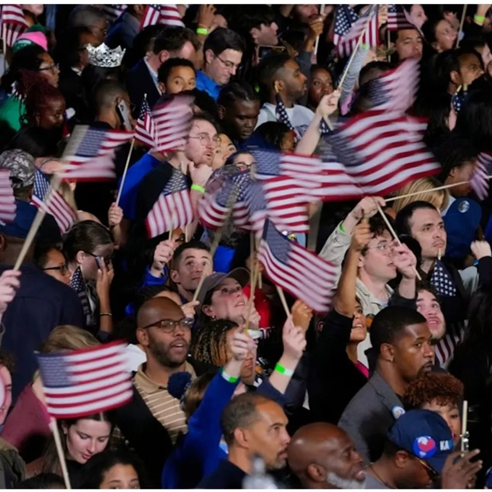 annetm.bsky.social's profile picture