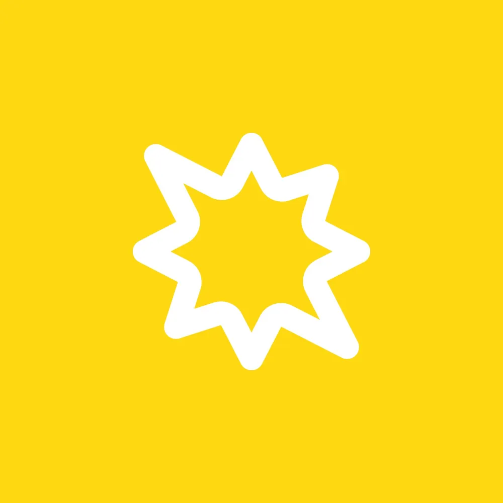 elliotkingphd.bsky.social's profile picture