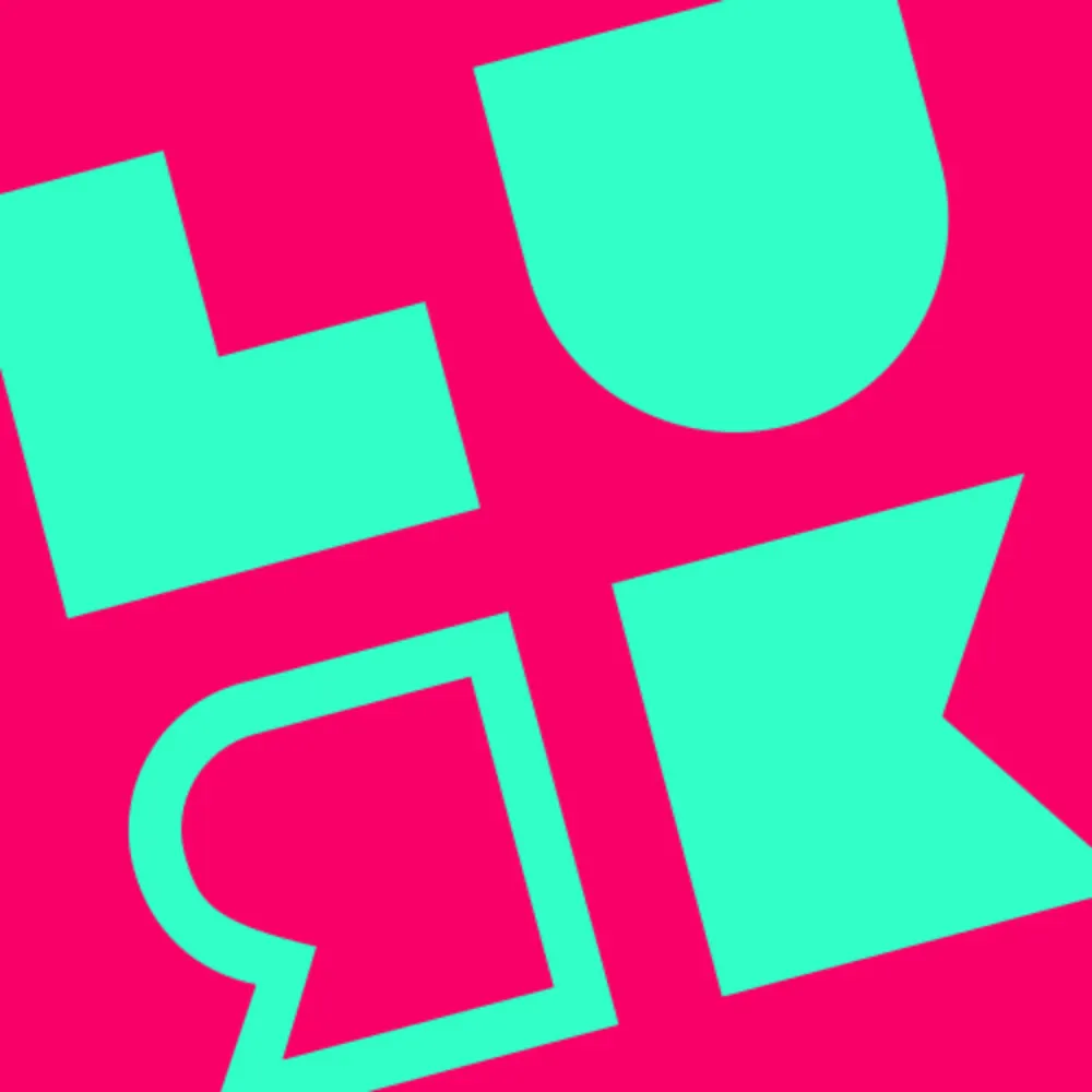 bruhchamp16593.bsky.social's profile picture