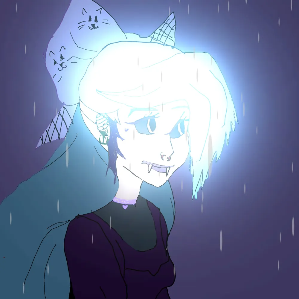 violetravenosrs.bsky.social's profile picture