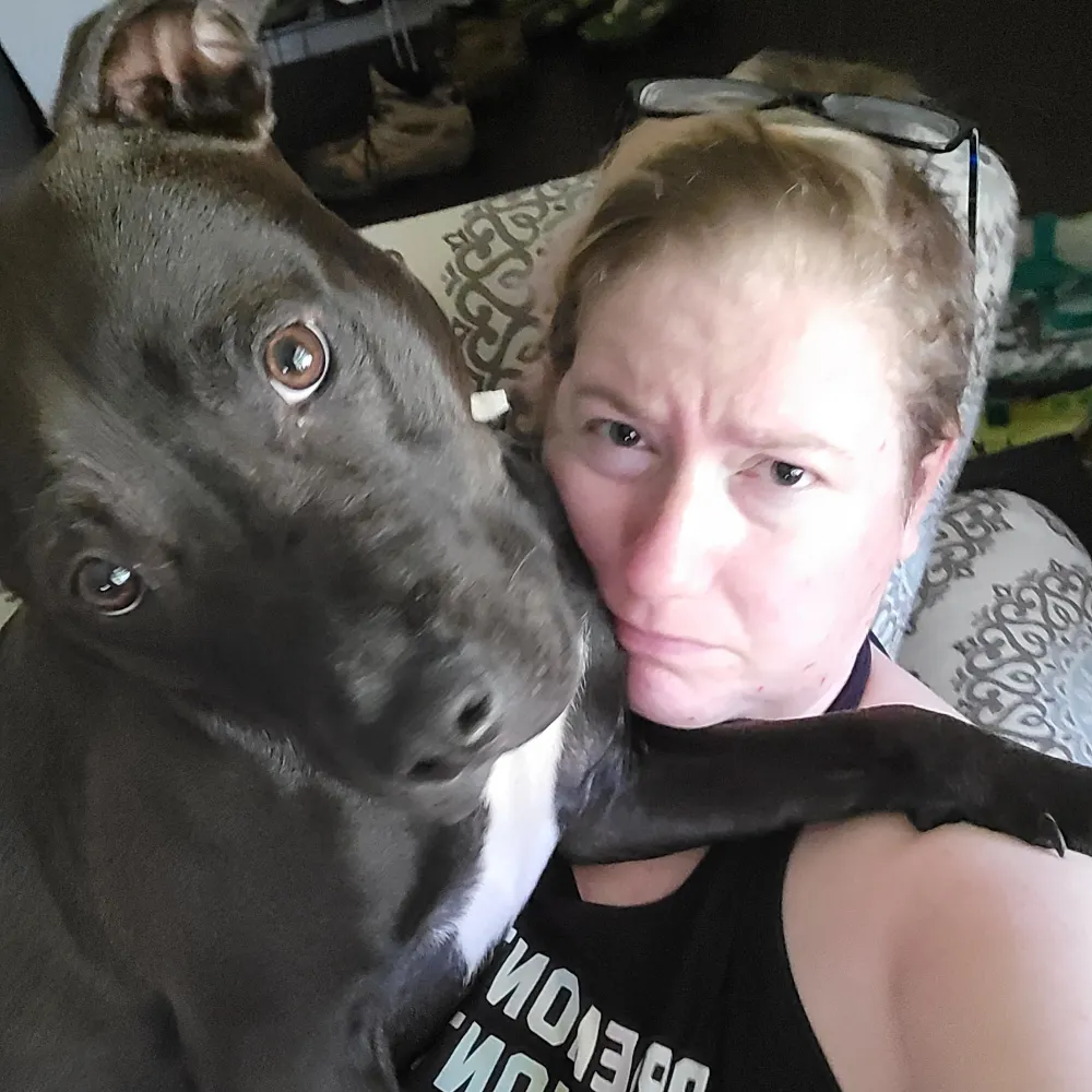 apantesis.bsky.social's profile picture