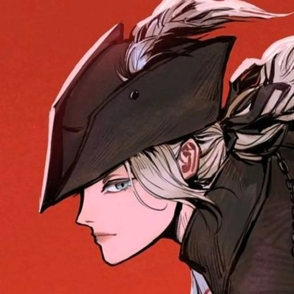 rashuu.bsky.social's profile picture