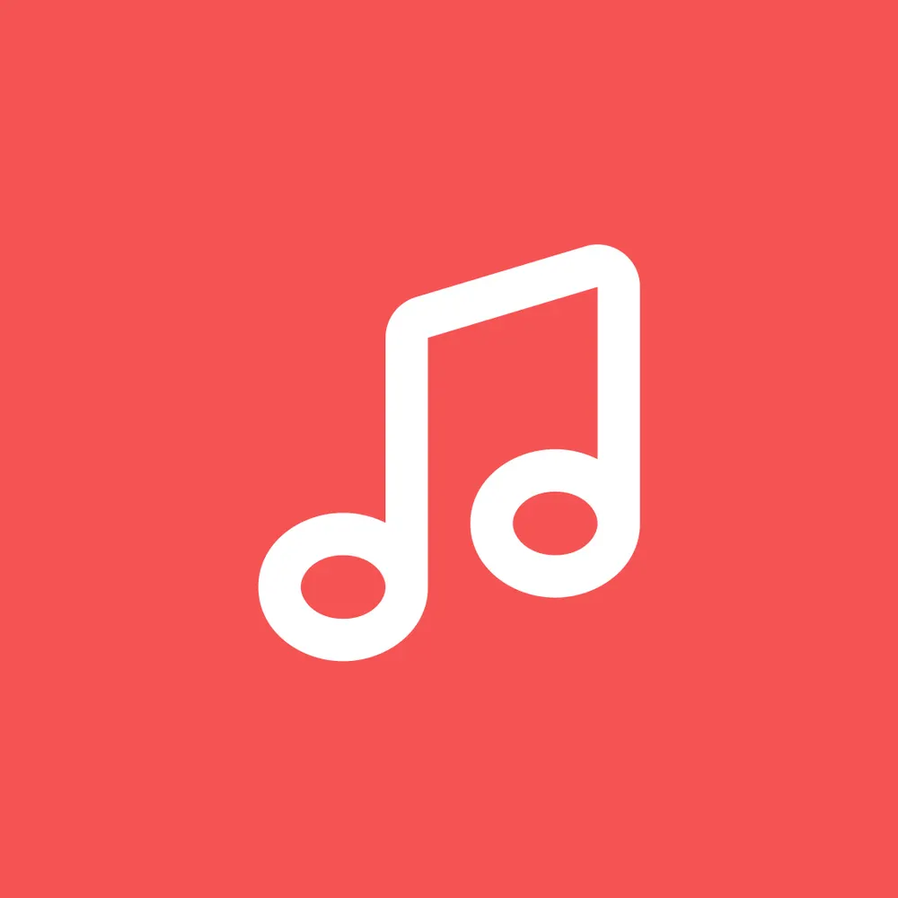 ragetoaction.bsky.social's profile picture