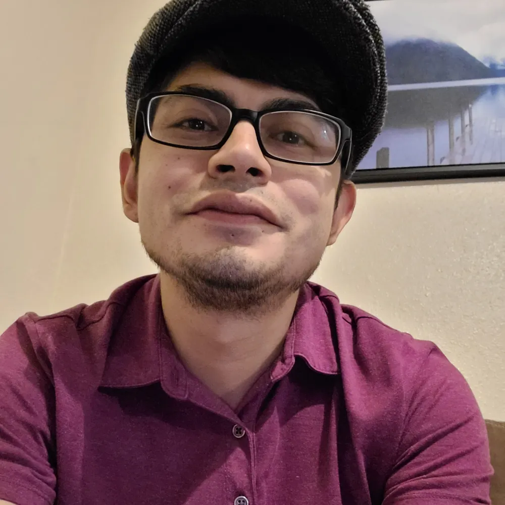 dream2night.bsky.social's profile picture