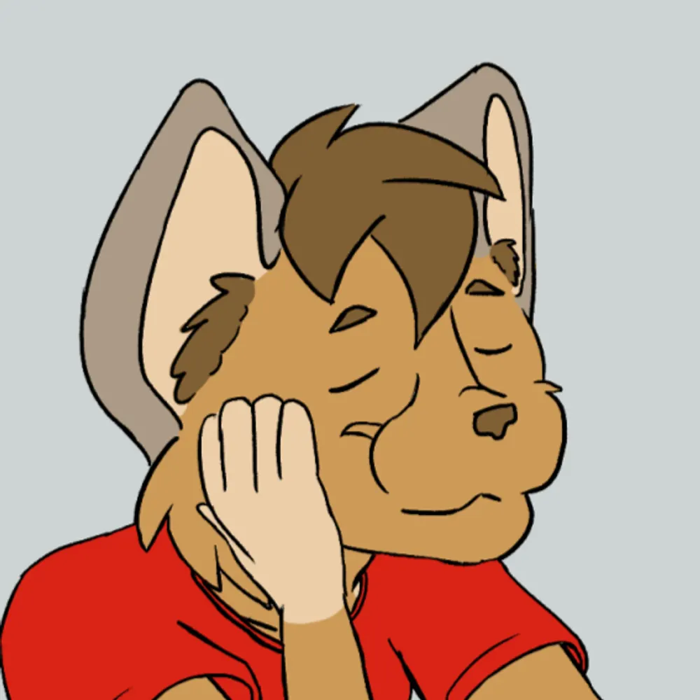 ulidn.bsky.social's profile picture