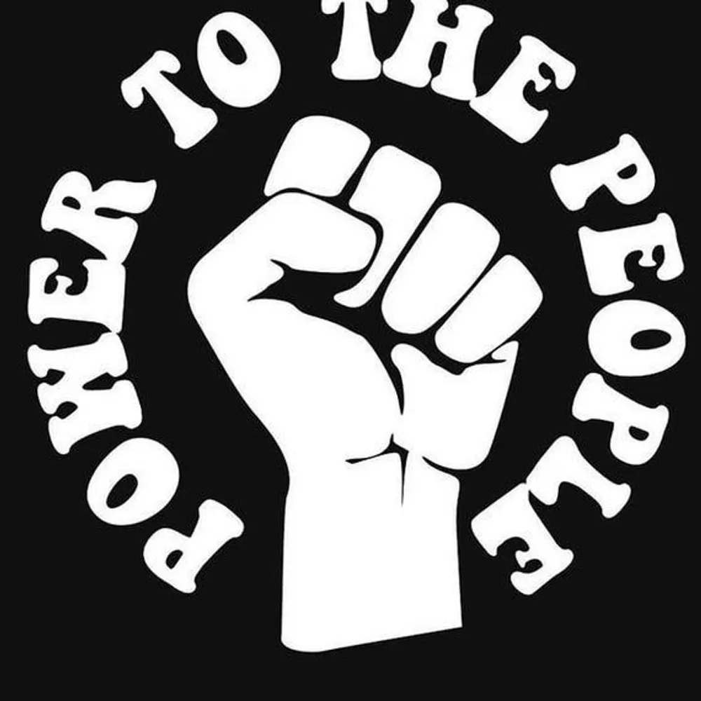 fedup90611.bsky.social's profile picture